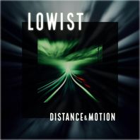 Distance & Motion (EP) Mp3