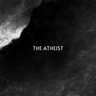 The Atheist Mp3