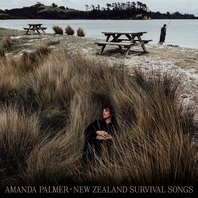 New Zealand Survival Songs Mp3