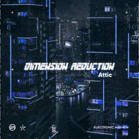 Dimension Reduction (CDS) Mp3