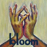 Bloom (CDS) Mp3