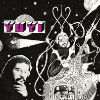 Yoyi (Vinyl) Mp3