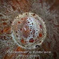 December’s Embrace Mp3