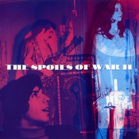The Spoils Of War II (Vinyl) Mp3