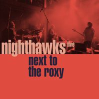 Next To The Roxy (Live) Mp3