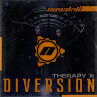 Therapy II: Diversion (EP) Mp3