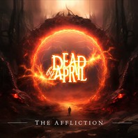The Affliction Mp3