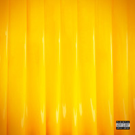 All Is Yellow Mp3