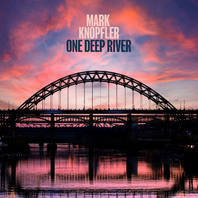 One Deep River (Deluxe Edition) CD1 Mp3