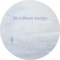 Wordless Songs Mp3