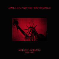 Merciful Releases 1986-1989 Mp3