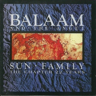 Sun Family (The Chapter 22 Years) Mp3