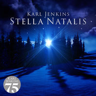 Stella Natalis CD2 Mp3