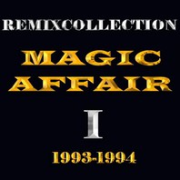 Remixcollection I 1993-1994 Mp3