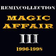 Remixcollection III 1996-1998 Mp3