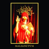 Malsanctum Mp3