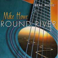 Round River Mp3