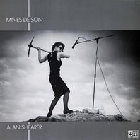 Mines De Son (Vinyl) Mp3