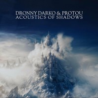 Acoustics Of Shadows Mp3