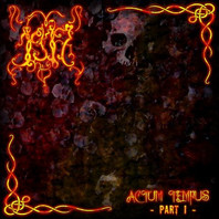 Actum Tempus (Pt. 1) Mp3