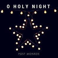O Holy Night (CDS) Mp3