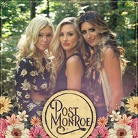 Post Monroe (EP) Mp3