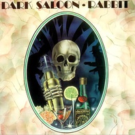 Dark Saloon (Vinyl) Mp3