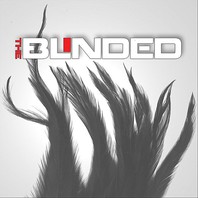 The Blinded (EP) Mp3