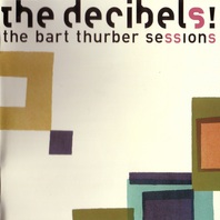 The Bart Thurber Sessions Mp3