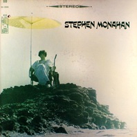 Stephen Monahan (Vinyl) Mp3