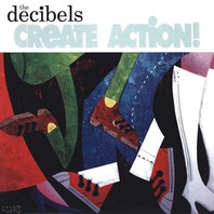 Create Action Mp3