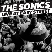 Live At Easy Street Mp3