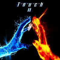 Touch II (Remastered) Mp3
