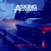 Dark Void (EP) Mp3