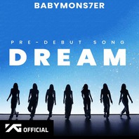 Dream (CDS) Mp3