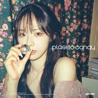 Plastic Candy (CDS) Mp3