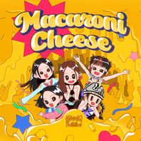 Macaroni Cheese (EP) Mp3