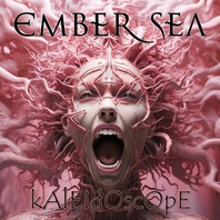 Kaleidoscope (EP) Mp3