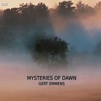 Mysteries Of Dawn Mp3
