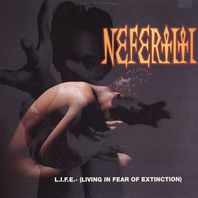 L.I.F.E. (Living In Fear Of Extinction) Mp3