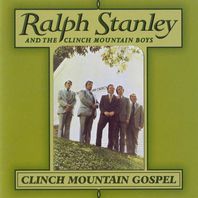 Clinch Mountain Gospel (Vinyl) Mp3