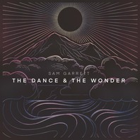 The Dance & The Wonder Mp3