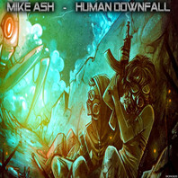 Human Downfall (EP) Mp3