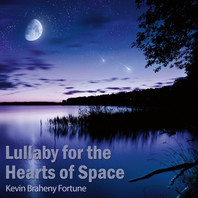 Lullaby For The Hearts Of Space (Remastered 2017) Mp3
