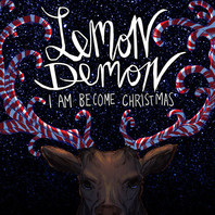 I Am Become Christmas (EP) Mp3