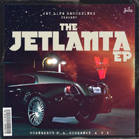 The Jetlanta (With Curren$y & T.Y.) (EP) Mp3