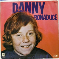 Danny Bonaduce (Vinyl) Mp3