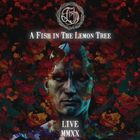 A Fish In The Lemon Tree CD2 Mp3