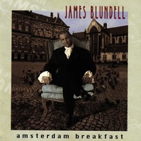 Amsterdam Breakfast Mp3