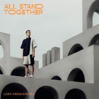 All Stand Together Mp3